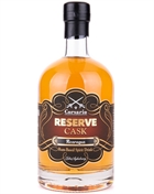Cosario Reserve Cask Rom Spirit Drink 50 cl