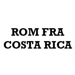Costa Rica Rom