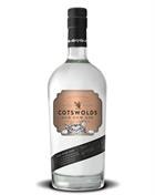 Cotswolds Old Tom Gin fra England