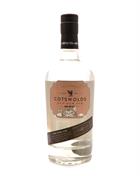Cotswolds Old Tom Gin 50 cl 42%