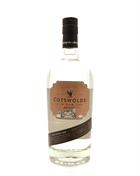 Cotswolds Old Tom Gin 70 cl 42%
