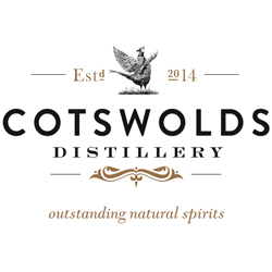 Cotswolds Whisky