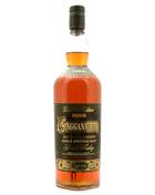 Cragganmore 1988/2002 Distillers Edition 14 år Single Speyside Malt Scotch Whisky 100 cl 40%