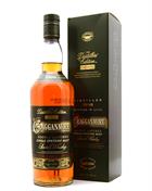 Cragganmore 1996/2008 Distillers Edition 12 år Single Speyside Malt Scotch Whisky 40%