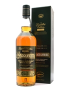 Cragganmore 2003/2015 Distillers Edition 12 år Speyside Single Malt Scotch Whisky 70 cl 40%