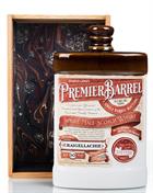 Craigellachie 10 år Douglas Laing Premier Barrel Single Speyside Malt Whisky 46%