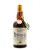 Craigellachie 1972/2001 Glenfarclas 29 år Single Speyside Malt Scotch Whisky 51,2%
