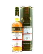 Craigellachie 2006/2020 Old Malt Cask 14 år Single Speyside Malt Whisky 70 cl 50%