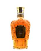 Crown Royal Special Reserve Finest Blended Canadian Whisky 40%
