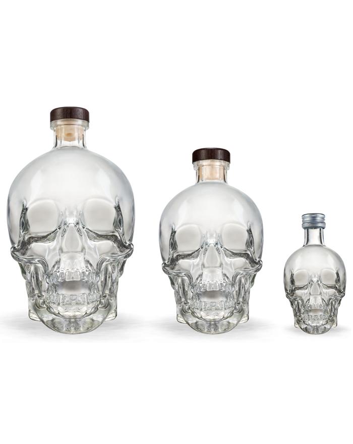 Køb Crystal Head 3 liter Canadisk Vodka » Fri Fragt* Køb Crystal Head 3 liter Canadisk Vodka » Fri Fragt*