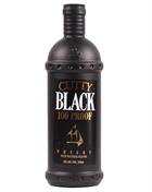 Cutty Black 100 Proof Blended Whisky 50%