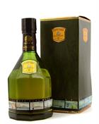 Cutty Sark 12 år Blended Scotch Whisky 43%