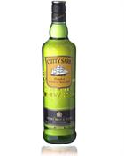  Cutty Sark Blended Scotch Whisky 70 cl 40% Billeder