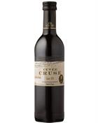 Cuvée Cruse French Rødvin 25 cl 11%
