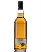 Dailuaine 2007/2021 Adelphi Selection 14 år Single Malt Scotch Whisky 54,1%