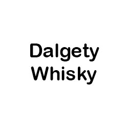 Dalgety Whisky 