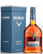Dalmore Dominium Single Highland Malt Whisky 