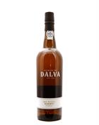 Dalva Dry White Reserve Portugal Portvin 75 cl 19%