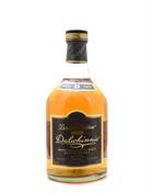 Dalwhinnie 2002/2017 Distillers Edition 15 år NO BOX Single Highland Malt Scotch Whisky 43%
