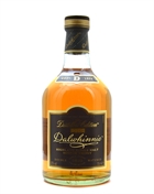 Dalwhinnie 2003/2018 Distillers Edition no box 15 år Single Highland Malt Whisky 43%