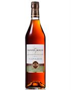 Daniel Bouju Napoleon Vieille Reserve Cognac Frankrig 40%