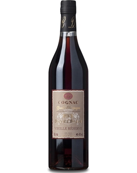 Daniel Bouju Napoleon