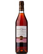 Daniel Bouju Reserve Cognac Frankrig 40%