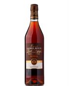Daniel Bouju Royal Cognac 70 cl 60%