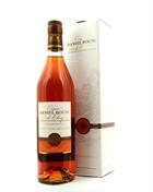 Daniel Bouju Selection Special France Cognac 70 cl 40%