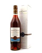 Daniel Bouju Tres Vieux France Cognac 40%