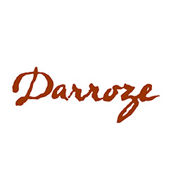Darroze Armagnac