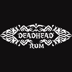 Deadhead Rom
