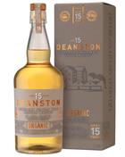 Deanston Whisky 46,3%