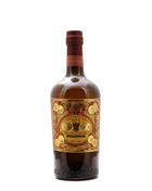 Del Professore 2019 Bianco Classico Vermouth Italien 75 cl 18%