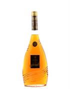 Denis Charpentier V.S. Special Selection Fransk Cognac 70 cl 40%