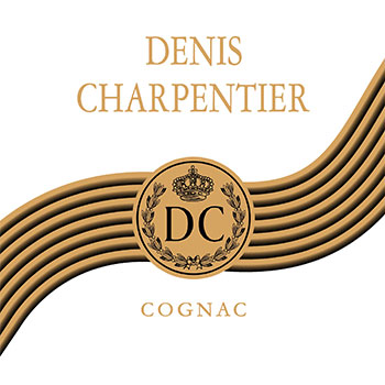 Denis Charpentier Cognac