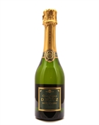 Deutz Brut Classic AOP French Champagne 37,5 cl 12%