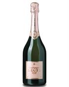 Deutz Rose AOP French Champagne 75 cl 12%