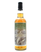 Deveronside 2007/2023 Maggies Collection 16 år Highland Single Malt Scotch Whisky 70 cl 49,8%
