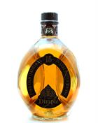 Dimple Fine Old Original 15 år De Luxe Blended Scotch Whisky 43%
