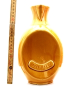 Dimple Whiskykande 3 Vandkande Waterjug