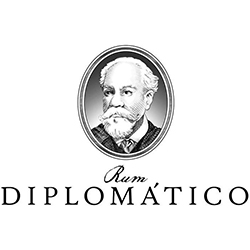 Diplomatico Rom