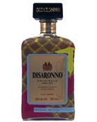 Disaronno Amaretto Sirup Likør 35 cl 28%