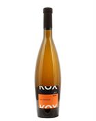 Domaine Kox Vin Orange 2020 Luxembourg Hvidvin 75 cl 13%