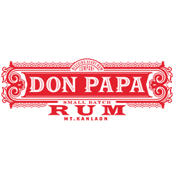 Don Papa Rom