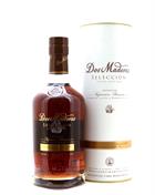 Dos Maderas Caribbean Seleccion Triple Aged Rom 70 cl 42%