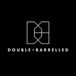 Double Barreled Specialøl