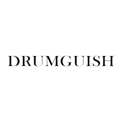 Drumguish Whisky