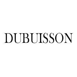 Dubuisson Specialøl