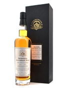 Duncan Taylor 70th Anniversary Malt Limited Edition Vatted Malt Scotch Whisky 70 cl 46,3%